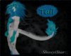 .:Trinket Tail:.