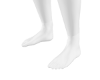 Feet Scaler 80%