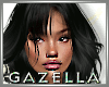 G* PRESLEY BLACK