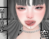 空 Ula Grey 空