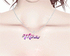 JC REQ KALUNG MIRA KRIZ
