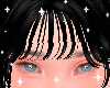 ♡ Bang ADD Black