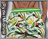 Beach Shorts Couple M