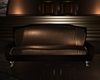 :AC:Yalta Kiss Couch