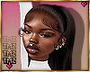 1 -Venus *Black