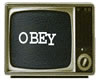 Obey T.V.