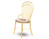 CK Greek Chair