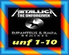 Metallica-Unforgiven  P1