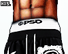 卄. Joggers Hllstars