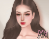 Aki Arabella Choco