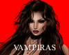 Honey Brown Venessa