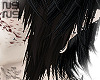 vas_extension