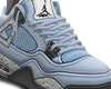 Uni 4's
