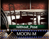 MoonM-Din-1