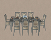 Dinning Table