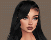 Jemila Hair