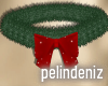 [P] Christmas choker