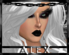 *AX*Ashlee Chrome