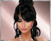 Bundle RL