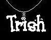 Trish Necklace