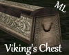 !ML! Viking's Chest