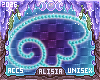 ⟡ Mokimo Pearls