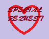[Riszz]Special Req - Sue