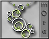 Constance Necklace