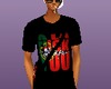:Yozu T-shirt portug M