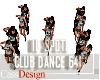 CDl Club Dance 641 P10