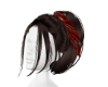 iva mikay hair 10 (2]