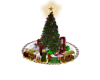 natal