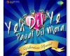 YE DIL PGL YD-18