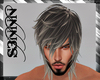 S3N - Krish Sand Hair v2