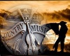 Cowboy CountryMusic pic