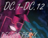 decode remix