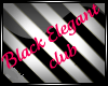 ~Black Elegant club