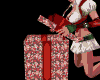 Sexy Christmas Gift 4u