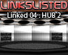 [LL] LINKED 04 - HUB 2