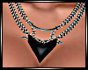 💋Maeva Necklace