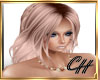 CH-Vogue Golden Blond