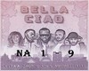 NAESTRO - Bella Ciao