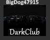 [BD]DarkClub