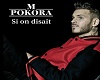 Si on disait / V 2