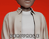 DRV Casual Shirt