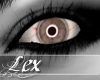LEX PTX love again eyes