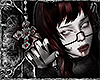 ✟﹔Ghoulette