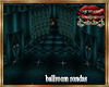 ballroom rondas