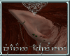 [A] Elven Earrings