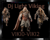 *Dj Light Viking